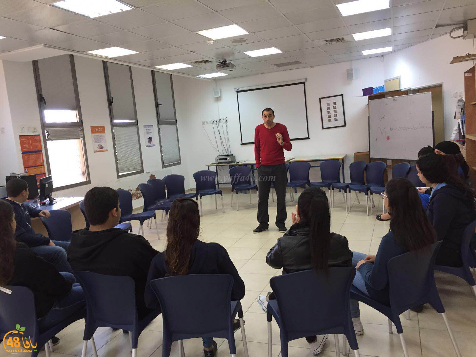 ajyal tamren sec (10).JPG